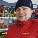 Дима, 29 лет