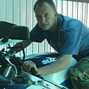 Сергей, 45 лет