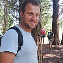 Костя, 27 лет