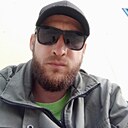 Димон, 40 лет