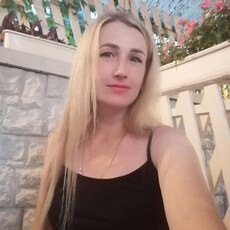 Фотография девушки Татьяна, 43 года из г. Гомель