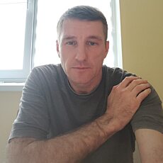 Фотография мужчины Сергей, 51 год из г. Калининград