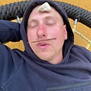 Дмитрий, 33 года