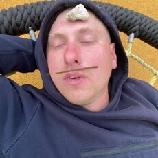 Фотография мужчины Дмитрий, 33 года из г. Рязань