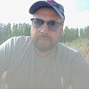 Ренат, 45 лет