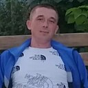 Владимир, 34 года
