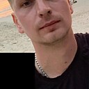 Роман, 36 лет