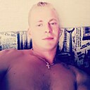 Стас, 33 года