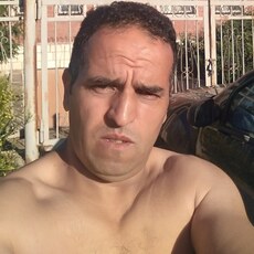 Фотография мужчины Sam, 49 лет из г. Челябинск