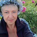 Любовь, 64 года