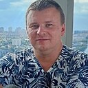 Дмитрий, 40 лет