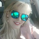 Марина, 41 год