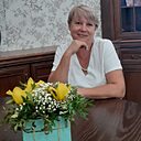 Irina, 56 лет