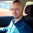 Константин, 34 года