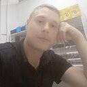 Дмитрий, 35 лет