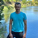 Сергей, 43 года
