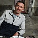 Виталий, 36 лет