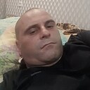 Алексей, 42 года