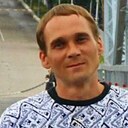 Денис, 45 лет
