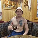 Константин, 38 лет