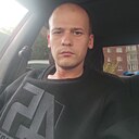 Андрей, 34 года