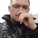 Роман, 48 лет