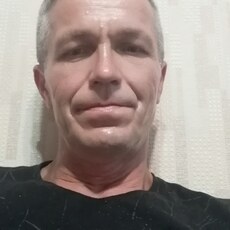 Фотография мужчины Игорь, 55 лет из г. Томск