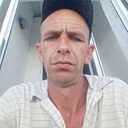 Валера, 42 года