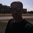 Анатолий, 44 года