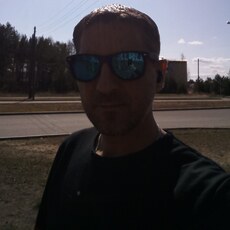 Фотография мужчины Анатолий, 44 года из г. Саянск