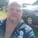 Александр, 49 лет