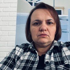 Фотография девушки Натали, 46 лет из г. Киев