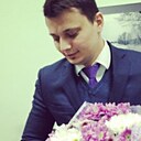 Марат, 39 лет