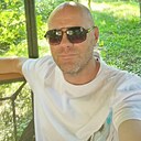 Игорь, 47 лет