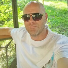 Фотография мужчины Игорь, 47 лет из г. Коломна