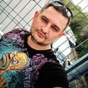 Евгений, 38 лет