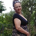 Виктория, 66 лет