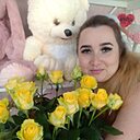 Дина, 43 года