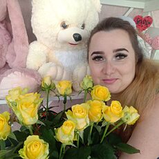 Фотография девушки Дина, 43 года из г. Днепр