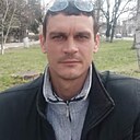 Владимир, 38 лет