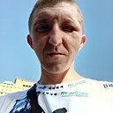 Владислав, 30 лет