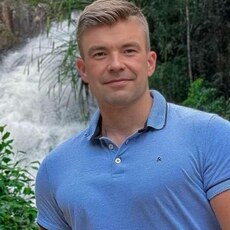 Фотография мужчины Александр, 44 года из г. Унеча