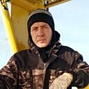 Андрей, 52 года