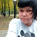 Елена Плоскова, 37 лет