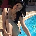 Вита, 34 года