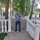 Александр, 42 года