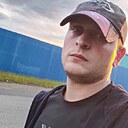 Егор, 29 лет