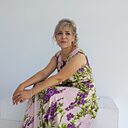 Татьяна, 50 лет