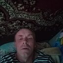 Василий, 49 лет