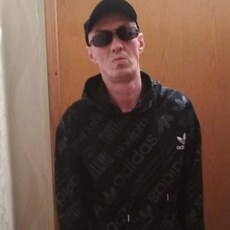 Фотография мужчины Aлексей, 44 года из г. Челябинск